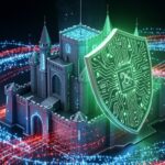 www.news4hackers.com-commvault-assesses-cyber-resilience-with-ai-driven-attack-simulations-commvault-assesses-cyber-resilience-with-ai-driven-attack-simulations