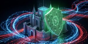 www.news4hackers.com-commvault-assesses-cyber-resilience-with-ai-driven-attack-simulations-commvault-assesses-cyber-resilience-with-ai-driven-attack-simulations
