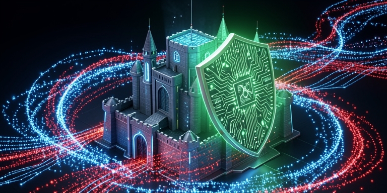 www.news4hackers.com-commvault-assesses-cyber-resilience-with-ai-driven-attack-simulations-commvault-assesses-cyber-resilience-with-ai-driven-attack-simulations