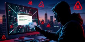 www.news4hackers.com-computer-hacked-beware-of-fake-cyber-experts-using-scam-tactics-to-cheat-americans-computer-hacked-beware-of-fake-cyber-experts-using-scam-tactics-to-cheat-americans