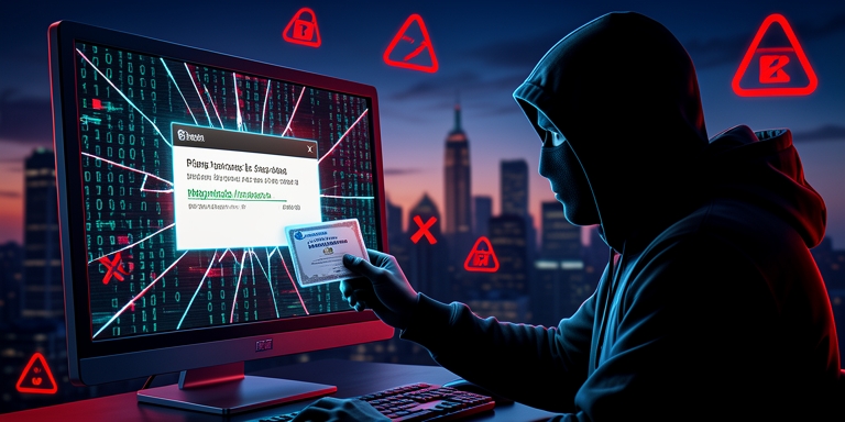 www.news4hackers.com-computer-hacked-beware-of-fake-cyber-experts-using-scam-tactics-to-cheat-americans-computer-hacked-beware-of-fake-cyber-experts-using-scam-tactics-to-cheat-americans