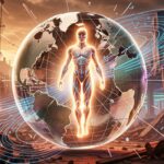 www.news4hackers.com-corporate-governance-failures-ai-innovation-and-the-mindstone-agent-breakthrough-corporate-governance-failures-ai-innovation-and-the-mindstone-agent-breakthrough