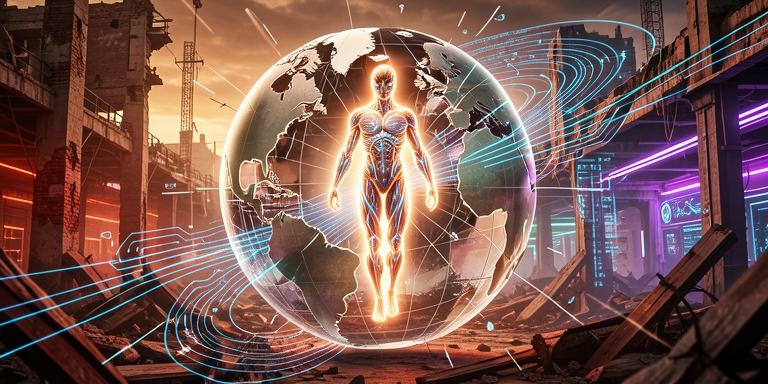 www.news4hackers.com-corporate-governance-failures-ai-innovation-and-the-mindstone-agent-breakthrough-corporate-governance-failures-ai-innovation-and-the-mindstone-agent-breakthrough