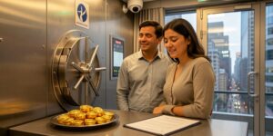 www.news4hackers.com-couple-rescued-from-digital-arrest-scam-fixed-deposit-25-tolas-of-gold-secured-couple-rescued-from-digital-arrest-scam-fixed-deposit-25-tolas-of-gold-secured