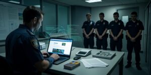 www.news4hackers.com-credit-card-phishing-syndicate-jewar-police-arrest-four-in-noida-operation-credit-card-phishing-syndicate-jewar-police-arrest-four-in-noida-operation