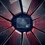 www.news4hackers.com-critical-ad-cs-vulnerability-cve-2026-54121-exposed-by-new-poc-exploit-critical-ad-cs-vulnerability-cve-2026-54121-exposed-by-new-poc-exploit
