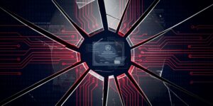 www.news4hackers.com-critical-ad-cs-vulnerability-cve-2026-54121-exposed-by-new-poc-exploit-critical-ad-cs-vulnerability-cve-2026-54121-exposed-by-new-poc-exploit
