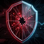 www.news4hackers.com-critical-adobe-coldfusion-vulnerability-cve-2026-48282-exploited-by-attackers-critical-adobe-coldfusion-vulnerability-cve-2026-48282-exploited-by-attackers