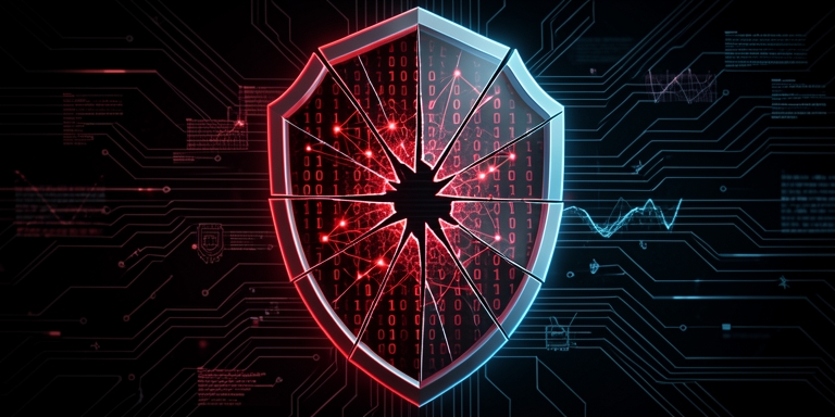 www.news4hackers.com-critical-adobe-coldfusion-vulnerability-cve-2026-48282-exploited-by-attackers-critical-adobe-coldfusion-vulnerability-cve-2026-48282-exploited-by-attackers
