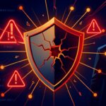 www.news4hackers.com-critical-adobe-coldfusion-vulnerability-under-active-exploitation-critical-adobe-coldfusion-vulnerability-under-active-exploitation