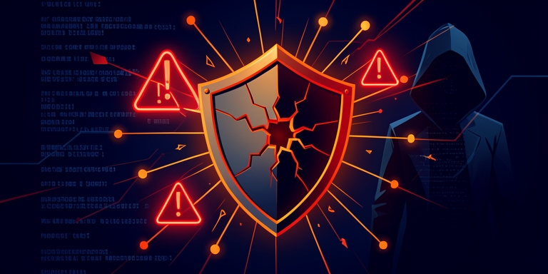 www.news4hackers.com-critical-adobe-coldfusion-vulnerability-under-active-exploitation-critical-adobe-coldfusion-vulnerability-under-active-exploitation