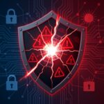 www.news4hackers.com-critical-check-point-zero-day-vulnerability-actively-exploited-critical-check-point-zero-day-vulnerability-actively-exploited