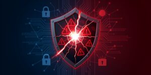www.news4hackers.com-critical-check-point-zero-day-vulnerability-actively-exploited-critical-check-point-zero-day-vulnerability-actively-exploited