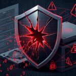 www.news4hackers.com-critical-flaws-in-cursor-ai-ide-expose-os-level-rce-vulnerability-and-security-risks-critical-flaws-in-cursor-ai-ide-expose-os-level-rce-vulnerability-and-security-risks