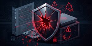 www.news4hackers.com-critical-flaws-in-cursor-ai-ide-expose-os-level-rce-vulnerability-and-security-risks-critical-flaws-in-cursor-ai-ide-expose-os-level-rce-vulnerability-and-security-risks