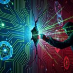 www.news4hackers.com-critical-github-vulnerability-allows-prompt-injection-in-agentic-workflows-critical-github-vulnerability-allows-prompt-injection-in-agentic-workflows