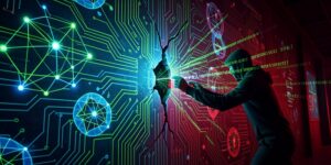 www.news4hackers.com-critical-github-vulnerability-allows-prompt-injection-in-agentic-workflows-critical-github-vulnerability-allows-prompt-injection-in-agentic-workflows