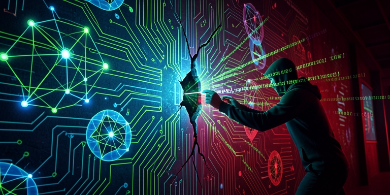www.news4hackers.com-critical-github-vulnerability-allows-prompt-injection-in-agentic-workflows-critical-github-vulnerability-allows-prompt-injection-in-agentic-workflows