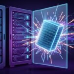 www.news4hackers.com-critical-linux-vulnerability-allows-vm-escape-on-intel-amd-devices-critical-linux-vulnerability-allows-vm-escape-on-intel-amd-devices
