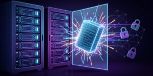 www.news4hackers.com-critical-linux-vulnerability-allows-vm-escape-on-intel-amd-devices-critical-linux-vulnerability-allows-vm-escape-on-intel-amd-devices