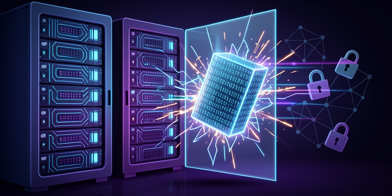 www.news4hackers.com-critical-linux-vulnerability-allows-vm-escape-on-intel-amd-devices-critical-linux-vulnerability-allows-vm-escape-on-intel-amd-devices