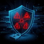 www.news4hackers.com-critical-security-flaws-discovered-post-scheduled-testing-critical-security-flaws-discovered-post-scheduled-testing