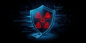 www.news4hackers.com-critical-security-flaws-discovered-post-scheduled-testing-critical-security-flaws-discovered-post-scheduled-testing