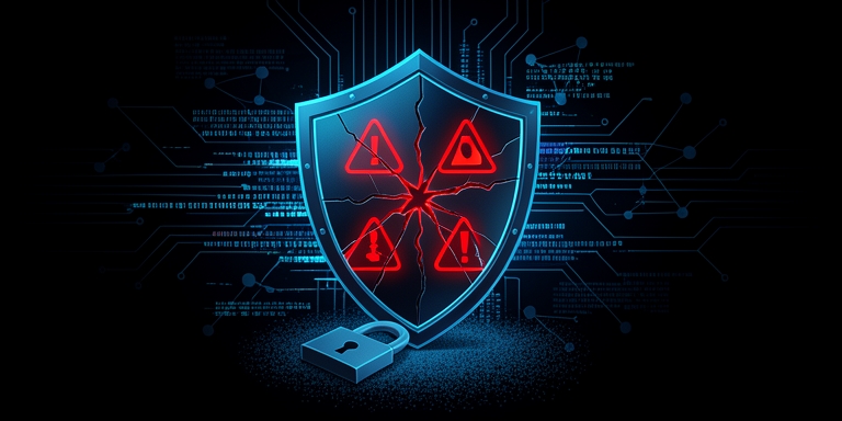 www.news4hackers.com-critical-security-flaws-discovered-post-scheduled-testing-critical-security-flaws-discovered-post-scheduled-testing