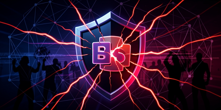 www.news4hackers.com-critical-sharepoint-vulnerability-exploited-latest-cybersecurity-threats-revealed-critical-sharepoint-vulnerability-exploited-latest-cybersecurity-threats-revealed