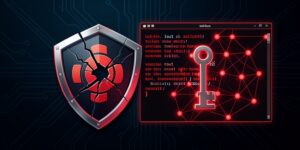 www.news4hackers.com-critical-ubuntu-vulnerability-exploits-local-access-for-root-control-critical-ubuntu-vulnerability-exploits-local-access-for-root-control