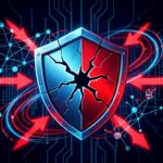 www.news4hackers.com-critical-unpatched-fastjson-vulnerability-exploited-in-cyber-attacks-critical-unpatched-fastjson-vulnerability-exploited-in-cyber-attacks