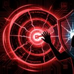 www.news4hackers.com-critical-windows-legacyhive-zero-day-exploit-lets-hackers-gain-admin-privileges-critical-windows-legacyhive-zero-day-exploit-lets-hackers-gain-admin-privileges