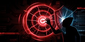 www.news4hackers.com-critical-windows-legacyhive-zero-day-exploit-lets-hackers-gain-admin-privileges-critical-windows-legacyhive-zero-day-exploit-lets-hackers-gain-admin-privileges