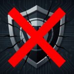 www.news4hackers.com-critical-wordpress-vulnerabilities-discovered-fix-now--critical-wordpress-vulnerabilities-discovered-fix-now-