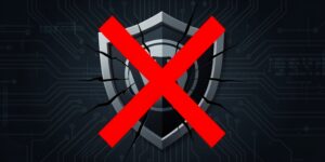 www.news4hackers.com-critical-wordpress-vulnerabilities-discovered-fix-now--critical-wordpress-vulnerabilities-discovered-fix-now-