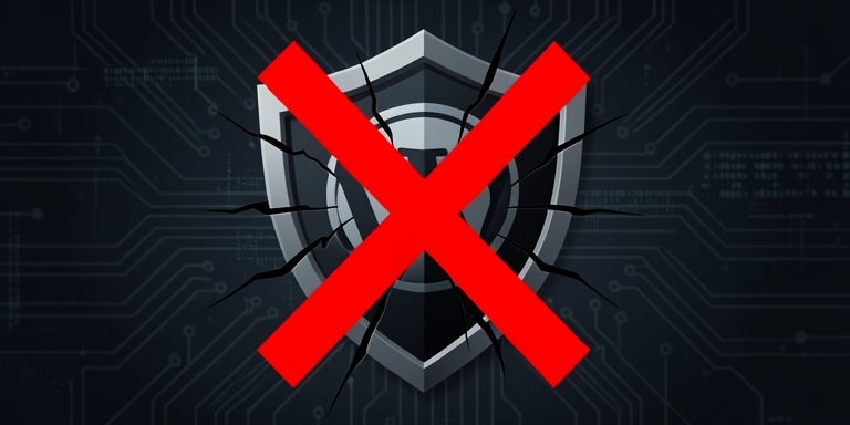www.news4hackers.com-critical-wordpress-vulnerabilities-discovered-fix-now--critical-wordpress-vulnerabilities-discovered-fix-now-