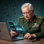 www.news4hackers.com-crypto-fraud-scams-retired-army-officers-targeted-in-multi-crore-cyber-scam-crypto-fraud-scams-retired-army-officers-targeted-in-multi-crore-cyber-scam