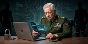 www.news4hackers.com-crypto-fraud-scams-retired-army-officers-targeted-in-multi-crore-cyber-scam-crypto-fraud-scams-retired-army-officers-targeted-in-multi-crore-cyber-scam