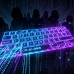 www.news4hackers.com-ctrl-alt-delete-review-cybersecurity-insights-hacker-culture-analysis-ctrl-alt-delete-review-cybersecurity-insights-hacker-culture-analysis
