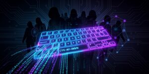 www.news4hackers.com-ctrl-alt-delete-review-cybersecurity-insights-hacker-culture-analysis-ctrl-alt-delete-review-cybersecurity-insights-hacker-culture-analysis