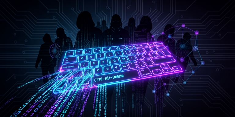 www.news4hackers.com-ctrl-alt-delete-review-cybersecurity-insights-hacker-culture-analysis-ctrl-alt-delete-review-cybersecurity-insights-hacker-culture-analysis