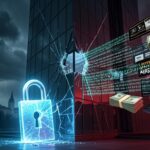 www.news4hackers.com-cyber-attack-on-romania-land-registry-exposed-data-for-sale-cyber-attack-on-romania-land-registry-exposed-data-for-sale