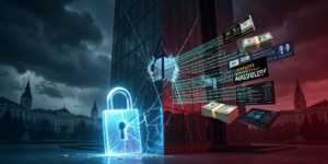 www.news4hackers.com-cyber-attack-on-romania-land-registry-exposed-data-for-sale-cyber-attack-on-romania-land-registry-exposed-data-for-sale