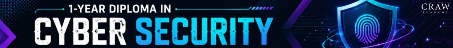 cyber
