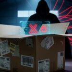 www.news4hackers.com-cyber-fraud-alert-old-box-shipping-labels-pose-new-risks-cyber-fraud-alert-old-box-shipping-labels-pose-new-risks