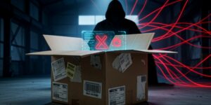 www.news4hackers.com-cyber-fraud-alert-old-box-shipping-labels-pose-new-risks-cyber-fraud-alert-old-box-shipping-labels-pose-new-risks