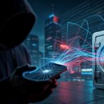 www.news4hackers.com-cyber-fraud-ring-uses-stolen-phones-to-steal-bank-accounts-cyber-fraud-ring-uses-stolen-phones-to-steal-bank-accounts