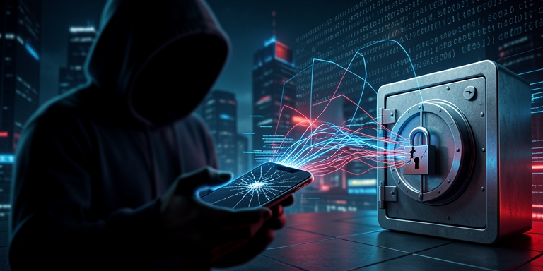 www.news4hackers.com-cyber-fraud-ring-uses-stolen-phones-to-steal-bank-accounts-cyber-fraud-ring-uses-stolen-phones-to-steal-bank-accounts