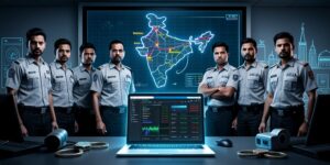 www.news4hackers.com-cyber-fraud-scam-unveiled-five-interstate-scammers-arrested-in-kannauj-cyber-fraud-scam-unveiled-five-interstate-scammers-arrested-in-kannauj