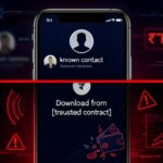 www.news4hackers.com-cyber-fraud-via-known-contact-s-apk-file-victim-loses-7-03-lakh-cyber-fraud-via-known-contact-s-apk-file-victim-loses-7-03-lakh